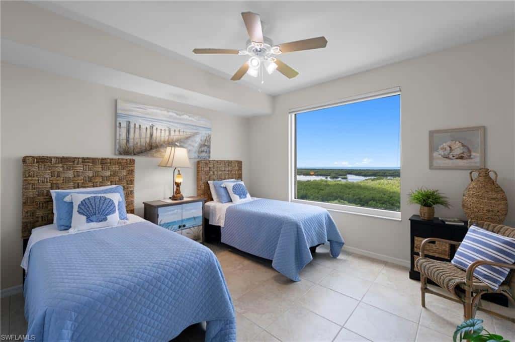 1001 Arbor Lake Dr #606, Naples, photo 24