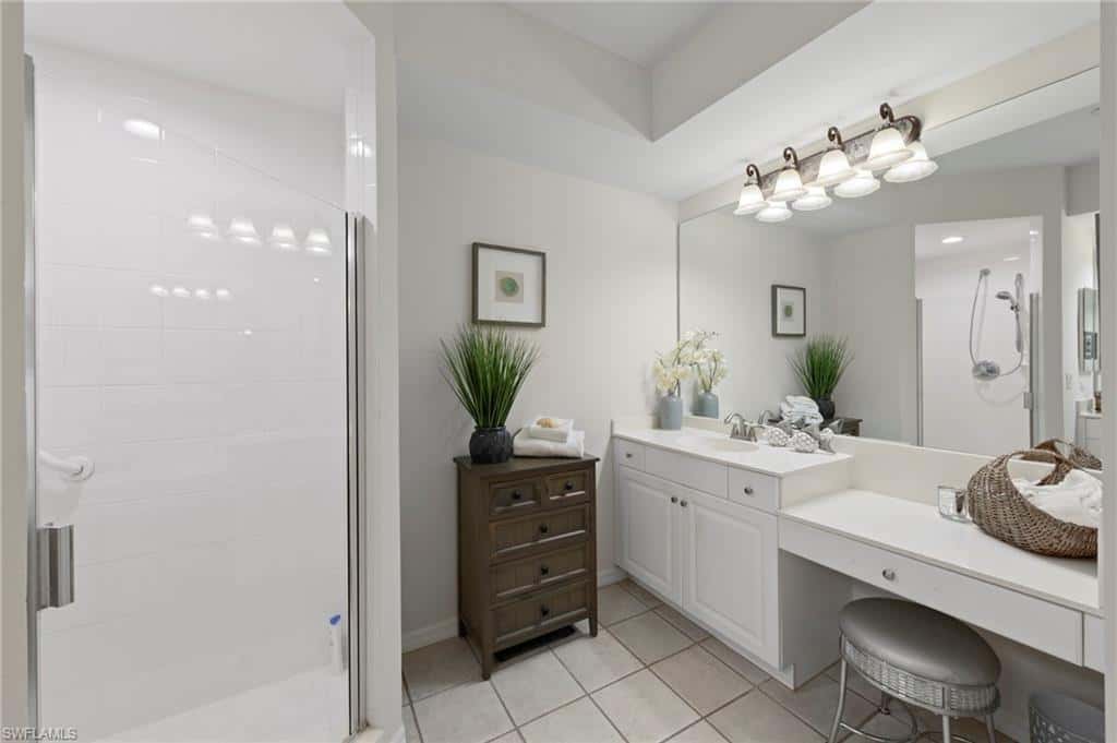 1001 Arbor Lake Dr #606, Naples, photo 30