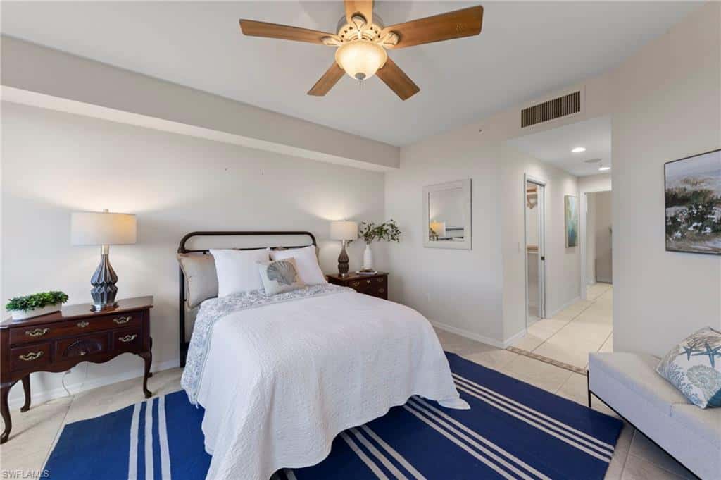 1001 Arbor Lake Dr #606, Naples, photo 34