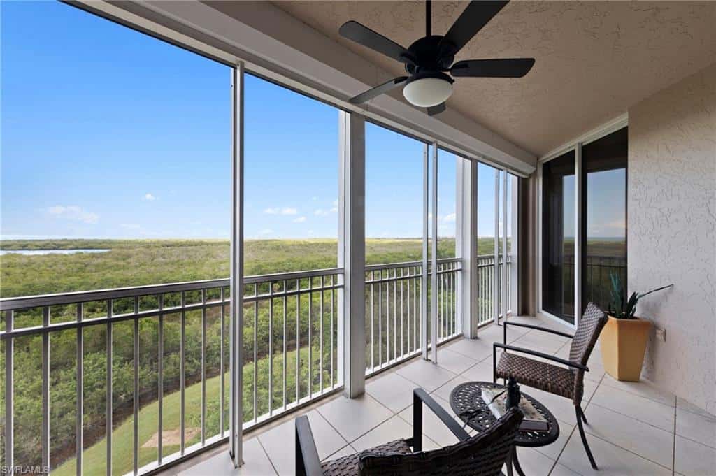 1001 Arbor Lake Dr #606, Naples, photo 38