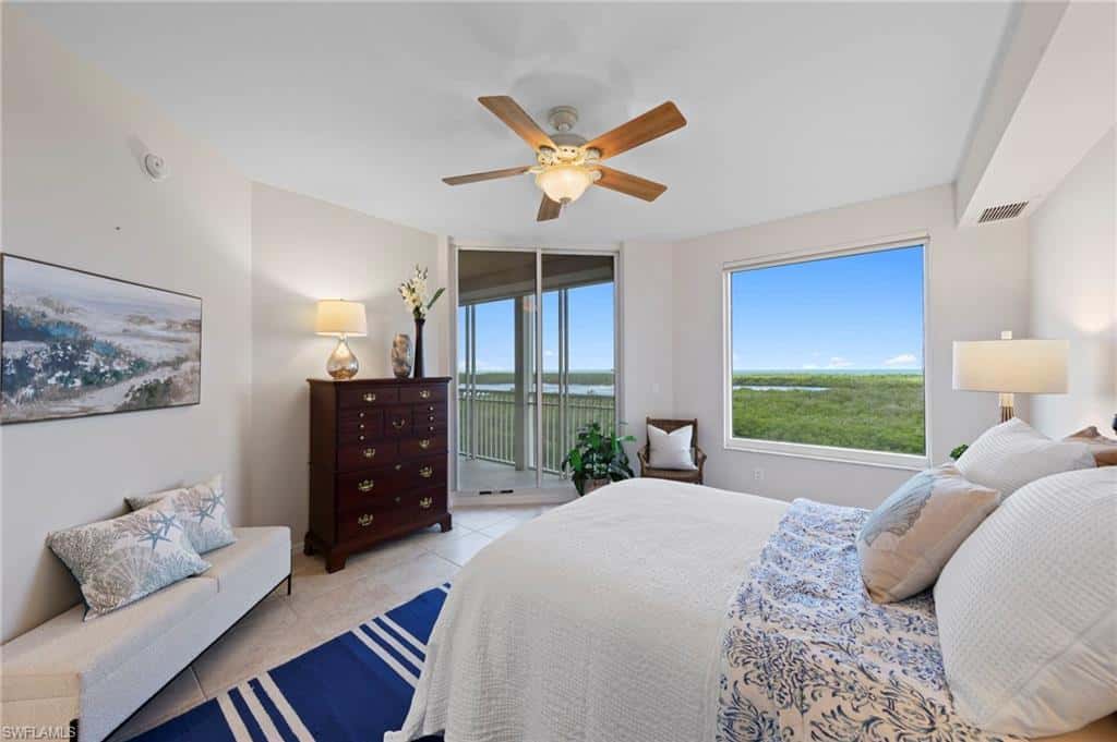 1001 Arbor Lake Dr #606, Naples, photo 33