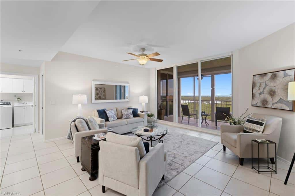 1001 Arbor Lake Dr #606, Naples, photo 15