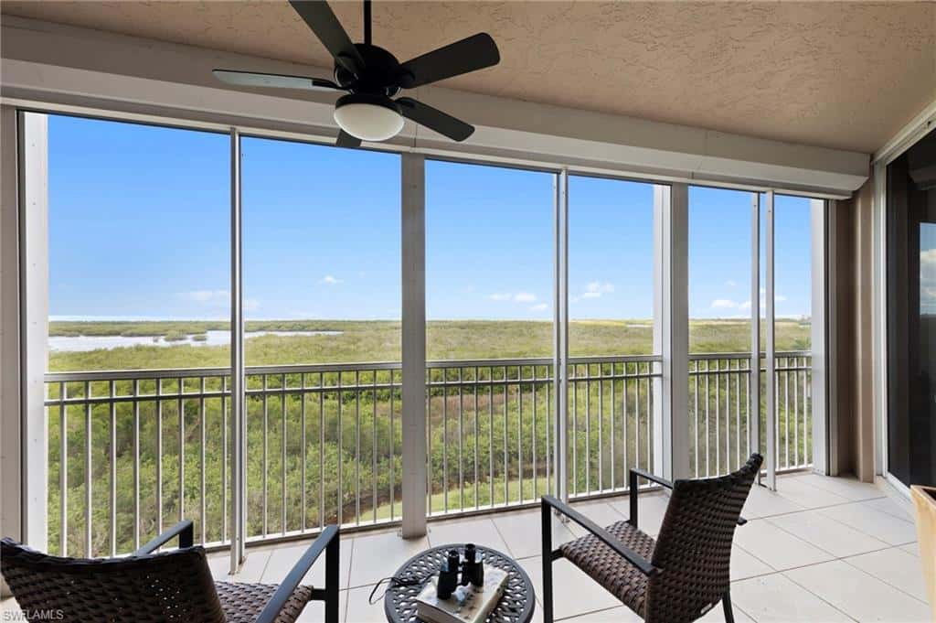 1001 Arbor Lake Dr #606, Naples, photo 40