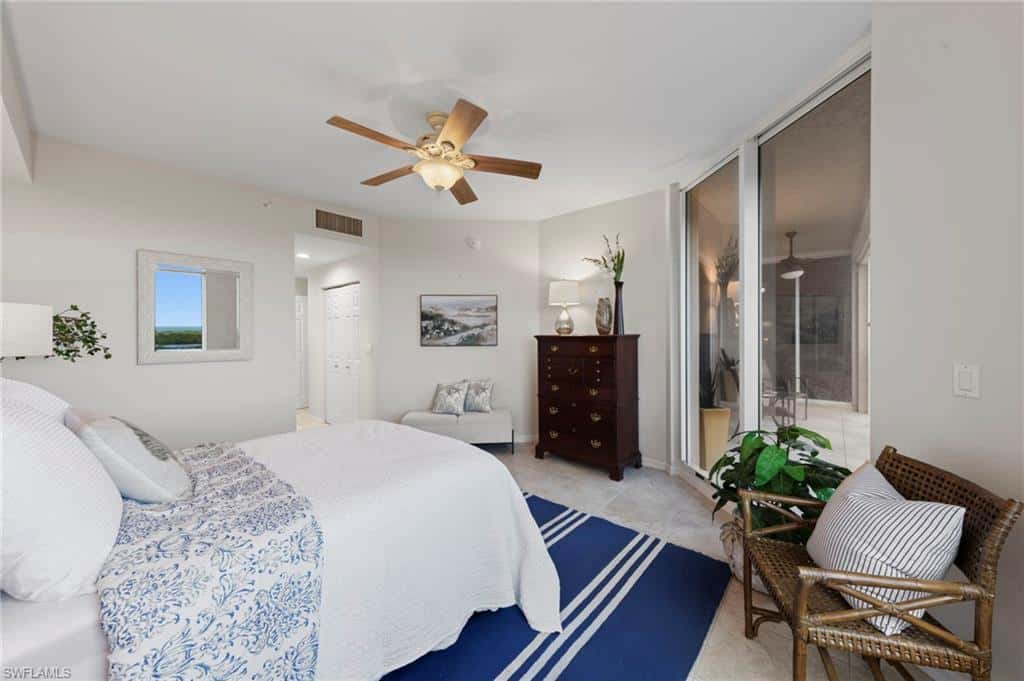 1001 Arbor Lake Dr #606, Naples, photo 35