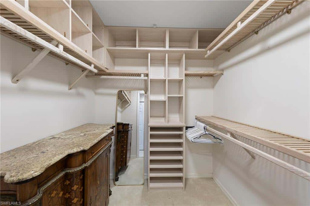 1001 Arbor Lake Dr #606, Naples, photo 31