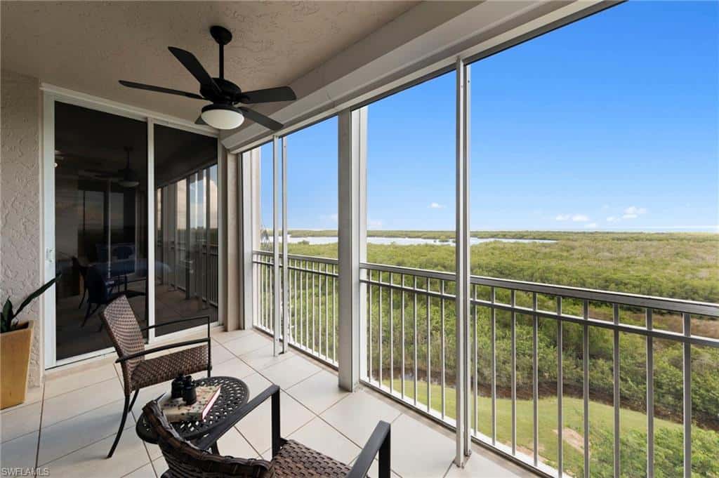1001 Arbor Lake Dr #606, Naples, photo 39