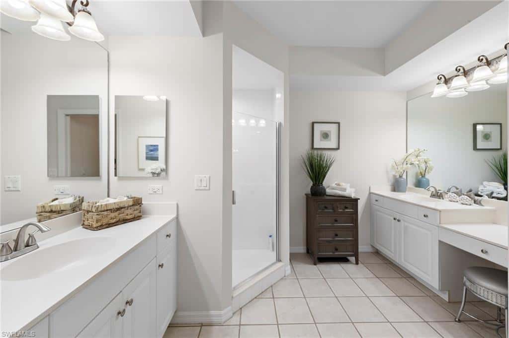 1001 Arbor Lake Dr #606, Naples, photo 29
