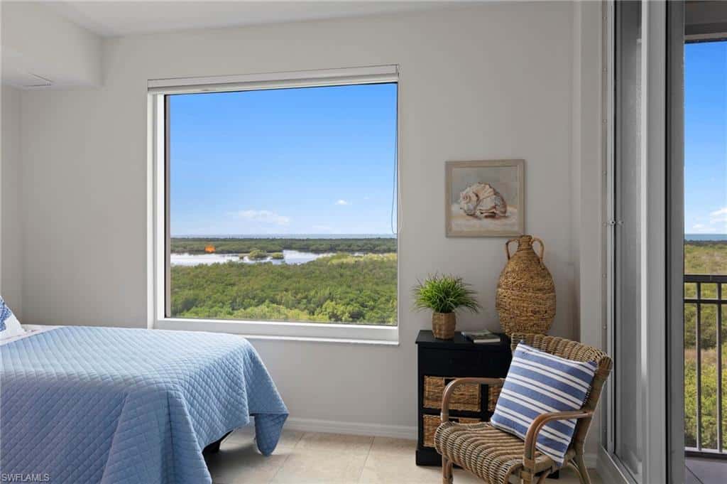 1001 Arbor Lake Dr #606, Naples, photo 25