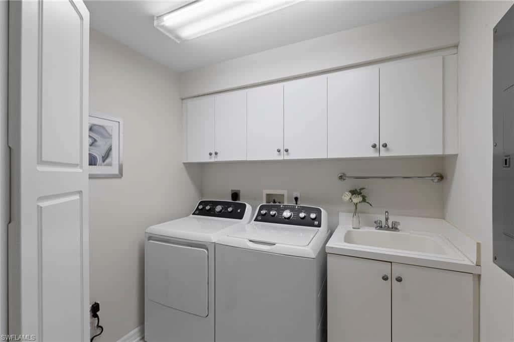 1001 Arbor Lake Dr #606, Naples, photo 21
