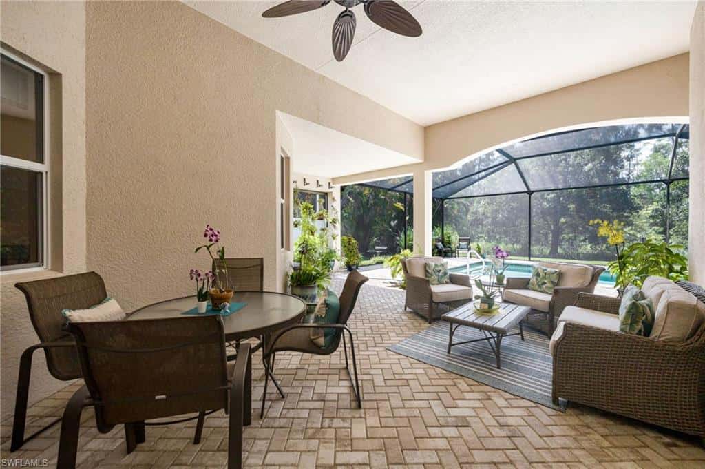 7747 Martino Cir, Naples, photo 23