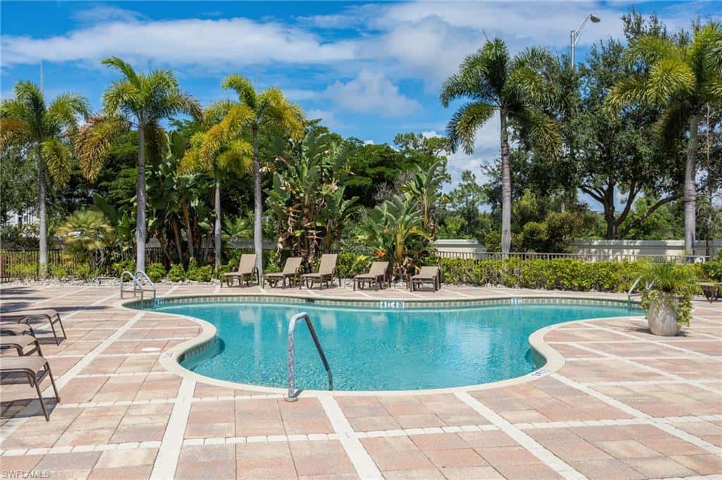 7747 Martino Cir, Naples, photo 27