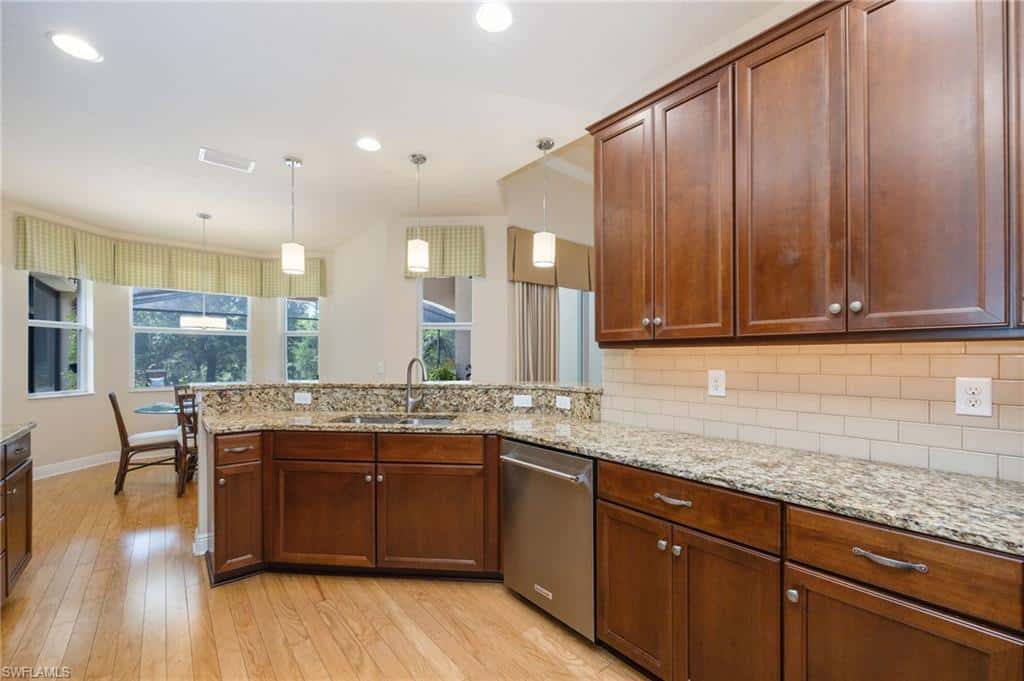 7747 Martino Cir, Naples, photo 6