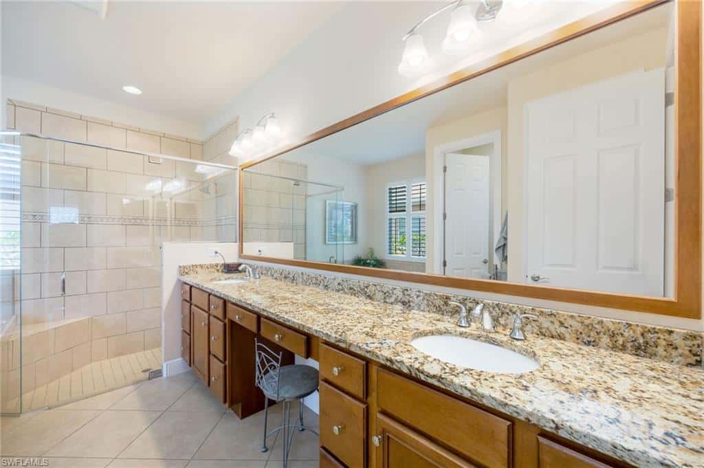 7747 Martino Cir, Naples, photo 13