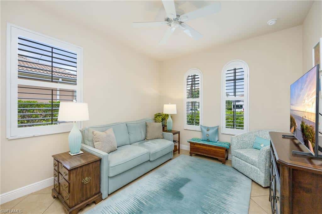 7747 Martino Cir, Naples, photo 17