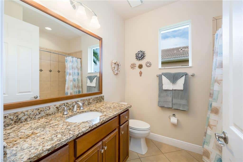 7747 Martino Cir, Naples, photo 16
