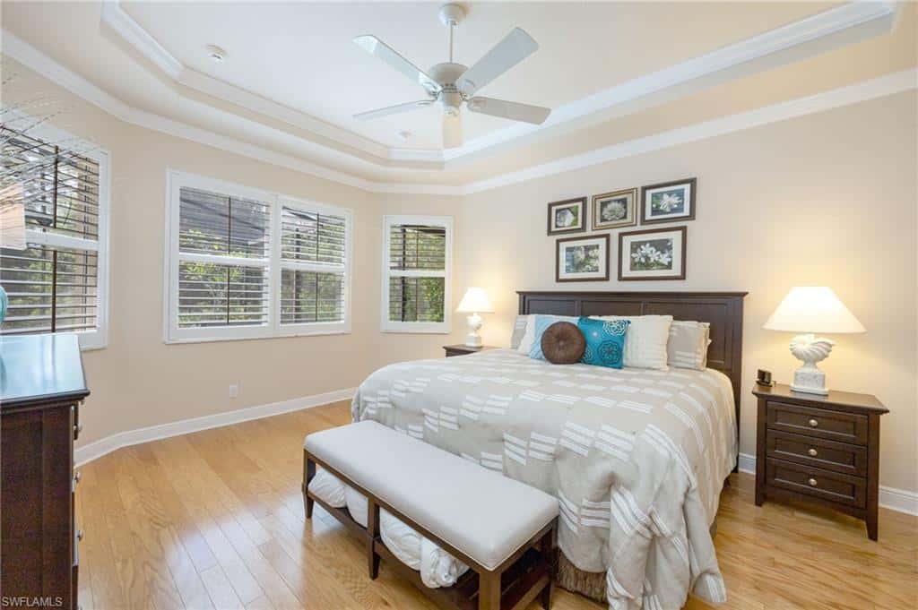 7747 Martino Cir, Naples, photo 12