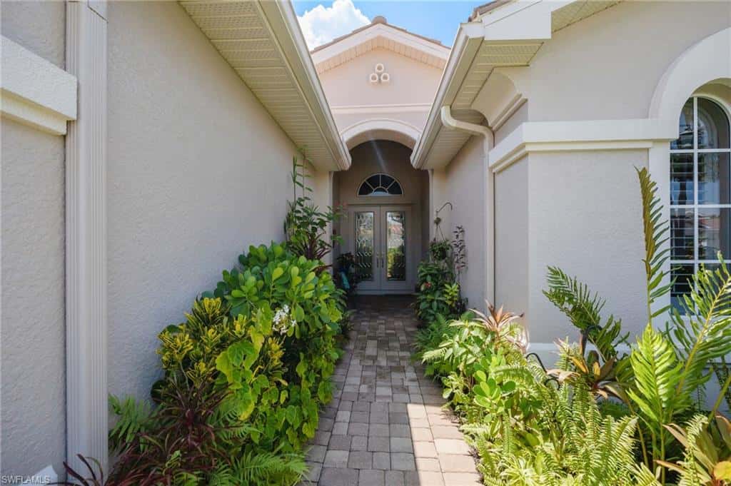 7747 Martino Cir, Naples, photo 26