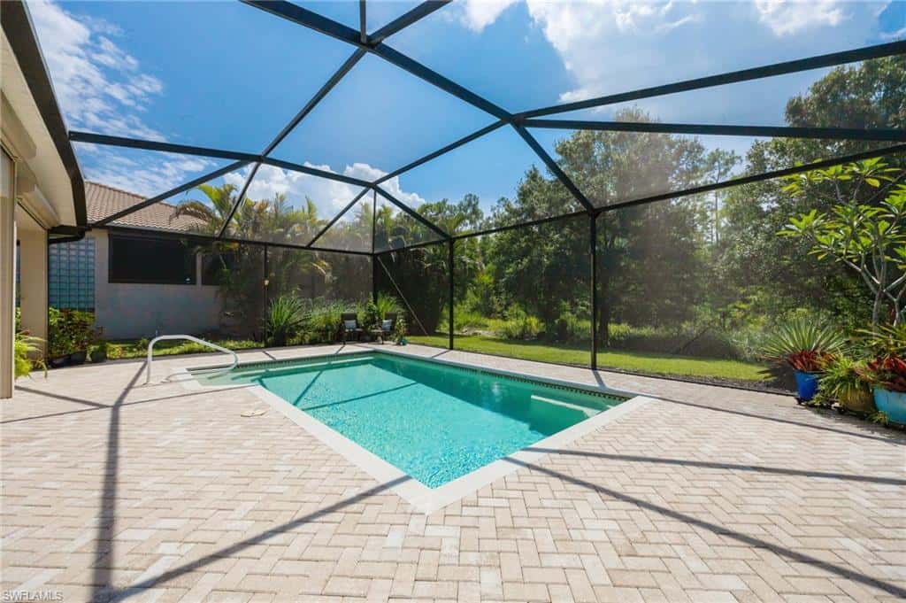 7747 Martino Cir, Naples, photo 22