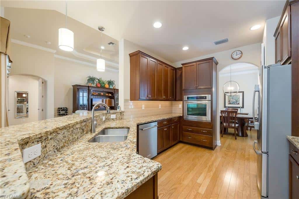 7747 Martino Cir, Naples, photo 7