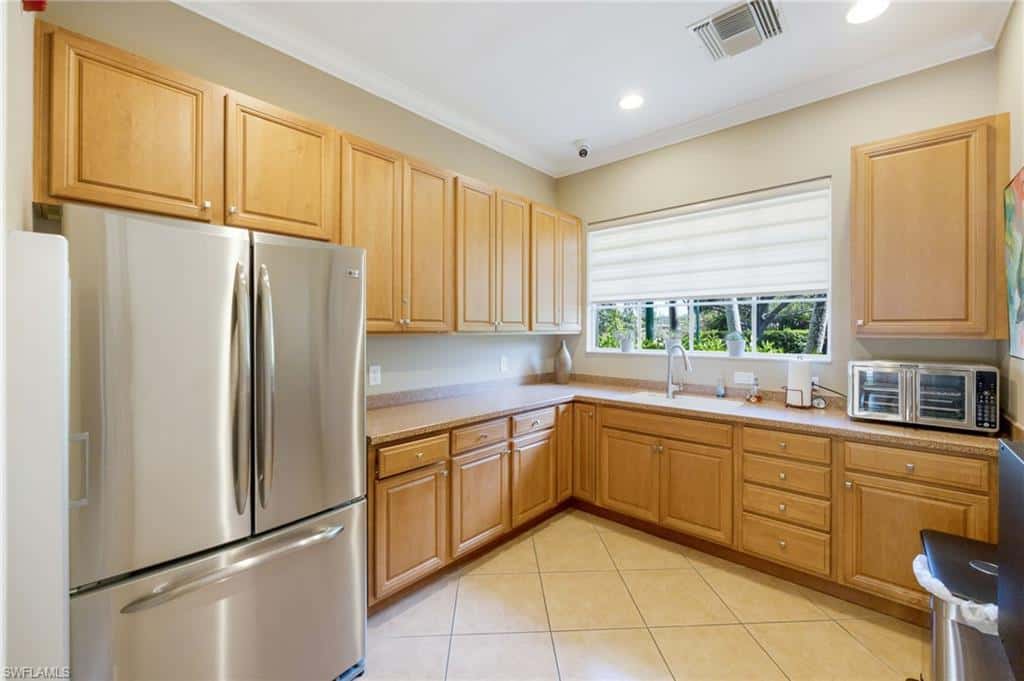 7747 Martino Cir, Naples, photo 32