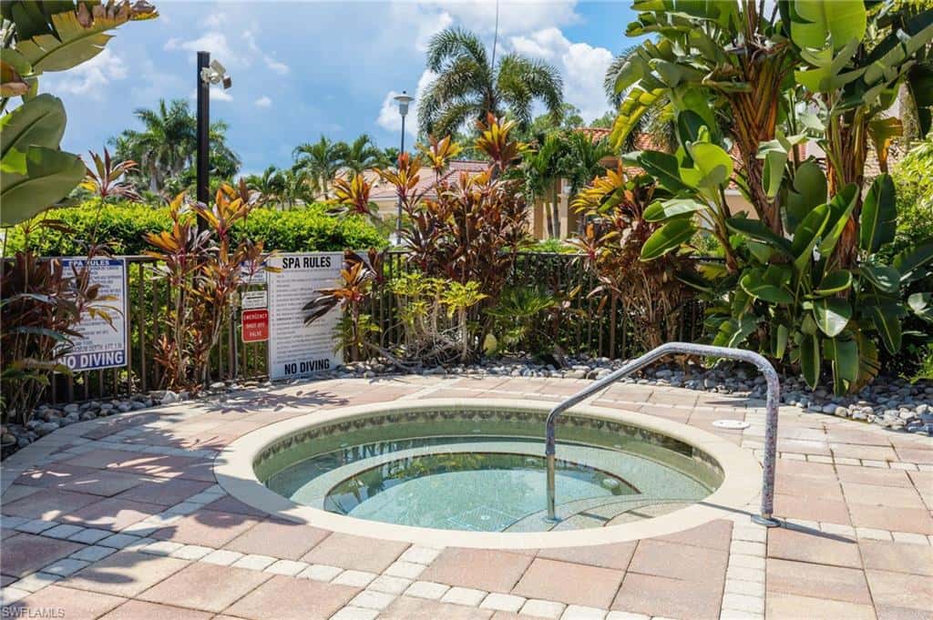 7747 Martino Cir, Naples, photo 28