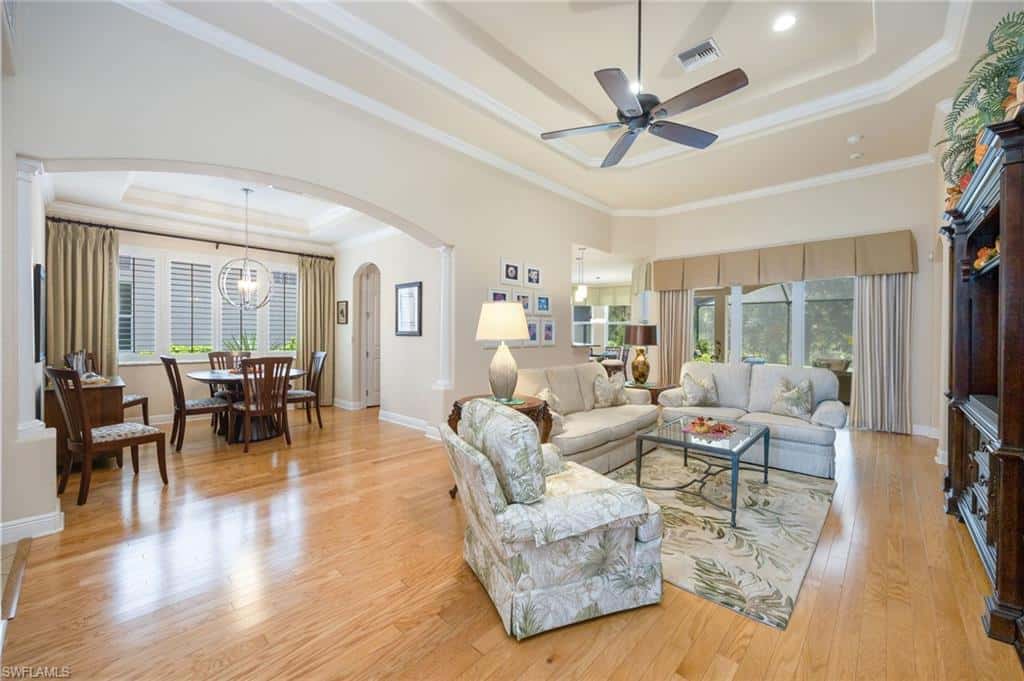 7747 Martino Cir, Naples, photo 5