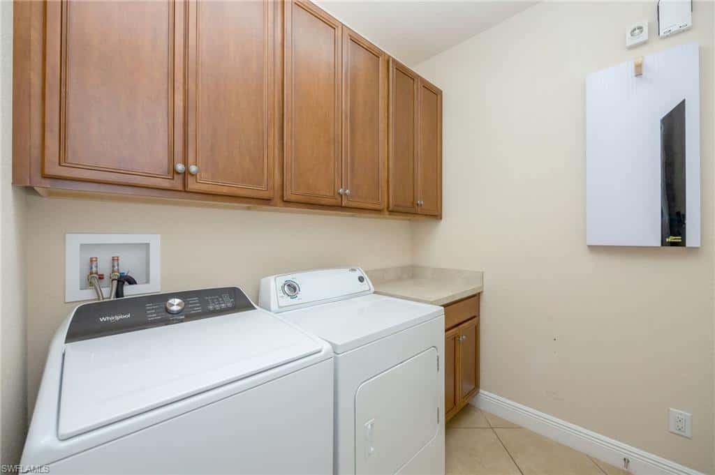 7747 Martino Cir, Naples, photo 20
