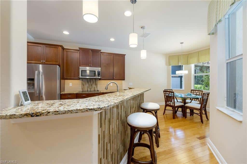 7747 Martino Cir, Naples, photo 9