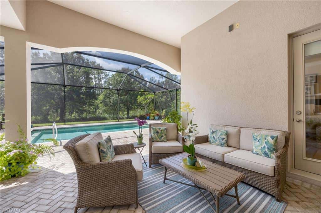 7747 Martino Cir, Naples, photo 24