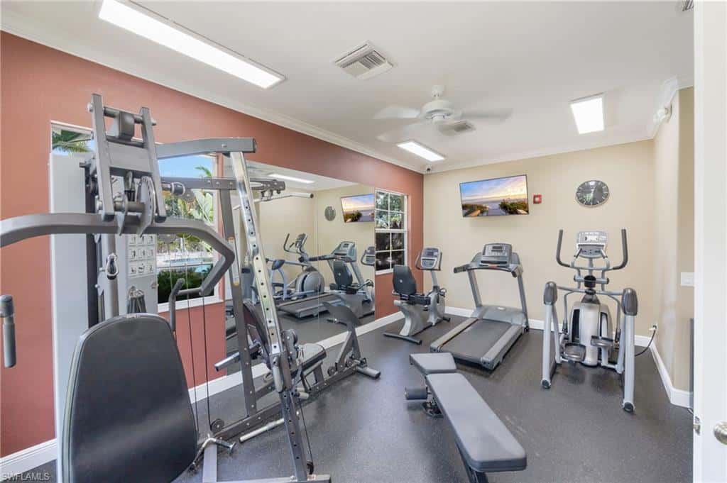 7747 Martino Cir, Naples, photo 30