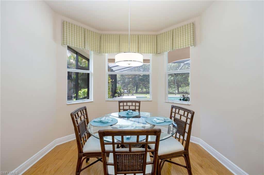7747 Martino Cir, Naples, photo 10
