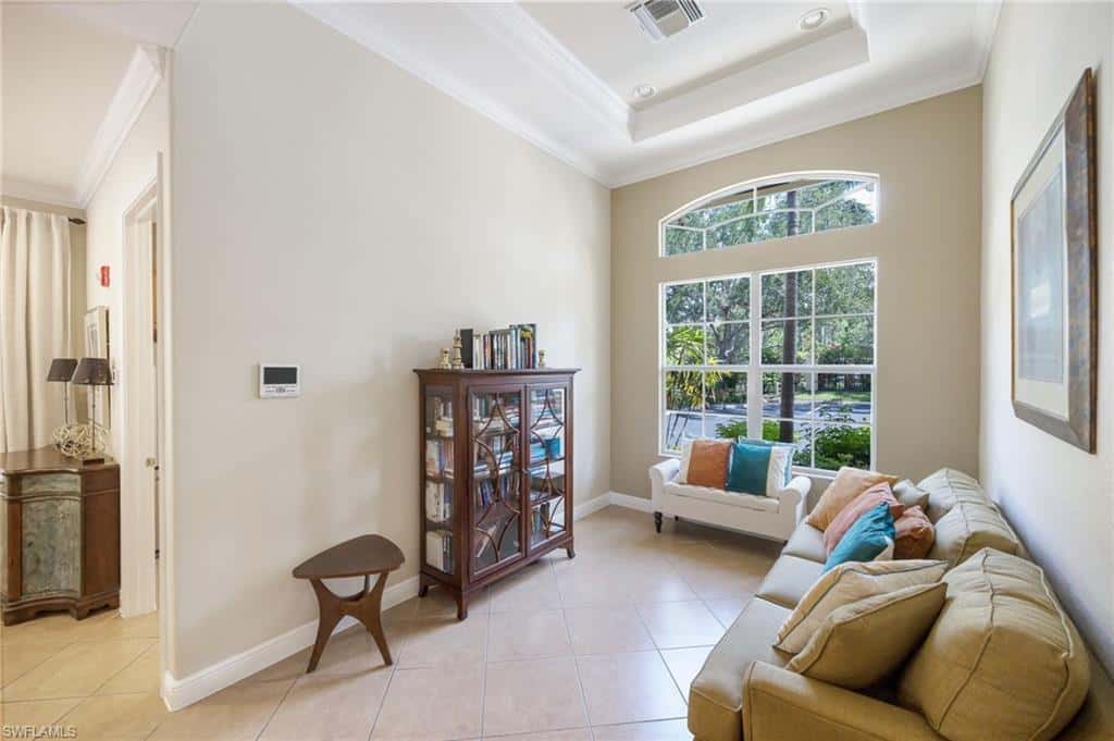 7747 Martino Cir, Naples, photo 33