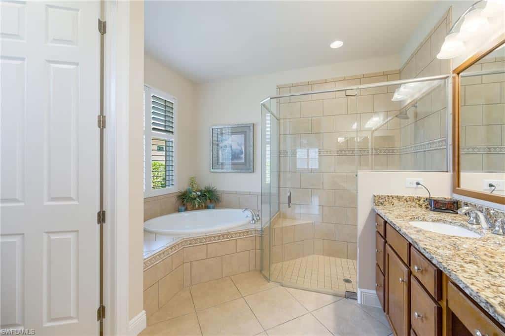 7747 Martino Cir, Naples, photo 14