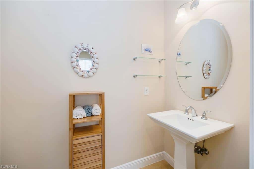 7747 Martino Cir, Naples, photo 18