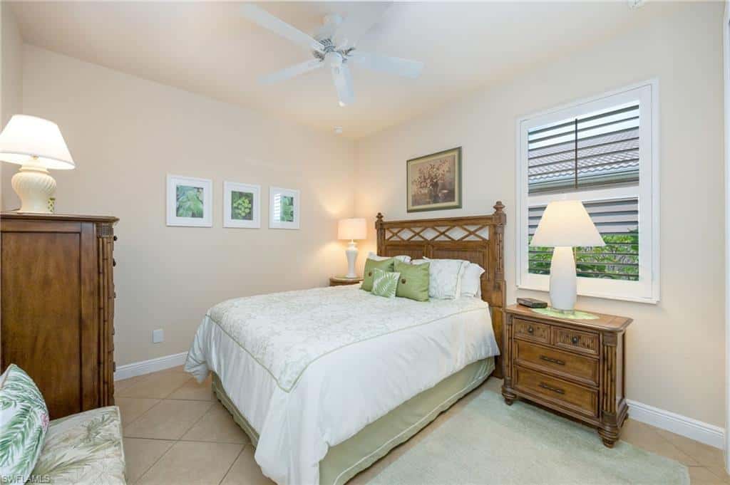 7747 Martino Cir, Naples, photo 15