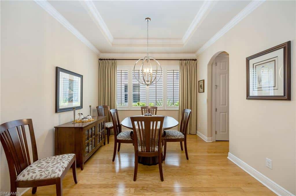 7747 Martino Cir, Naples, photo 11