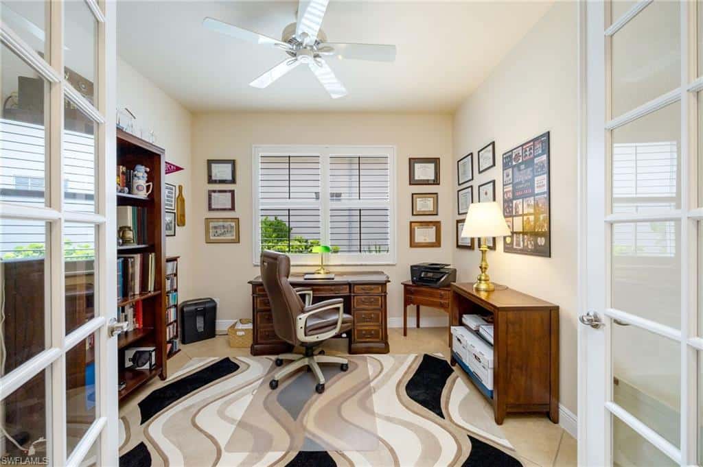 7747 Martino Cir, Naples, photo 19