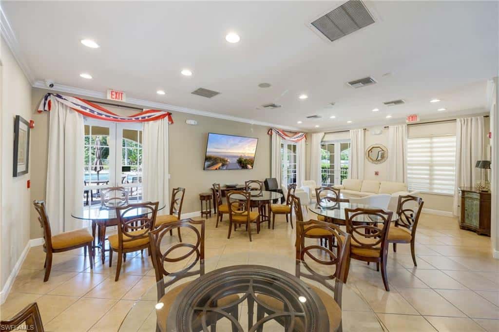 7747 Martino Cir, Naples, photo 31