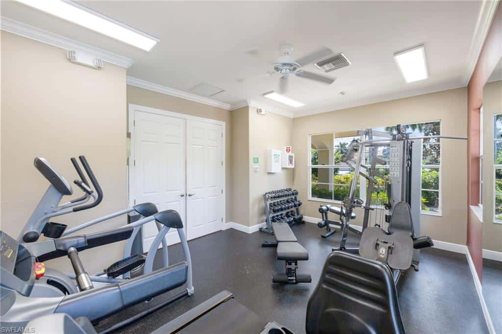 7747 Martino Cir, Naples, photo 29