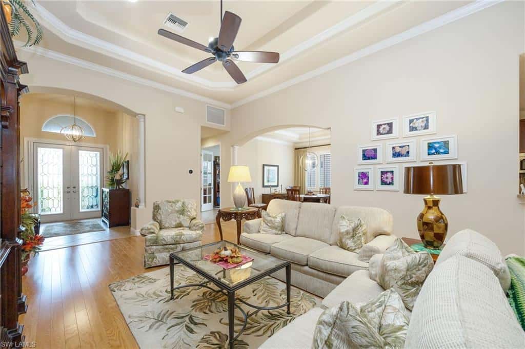 7747 Martino Cir, Naples, photo 4