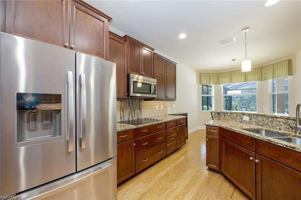 7747 Martino Cir, Naples, photo 8