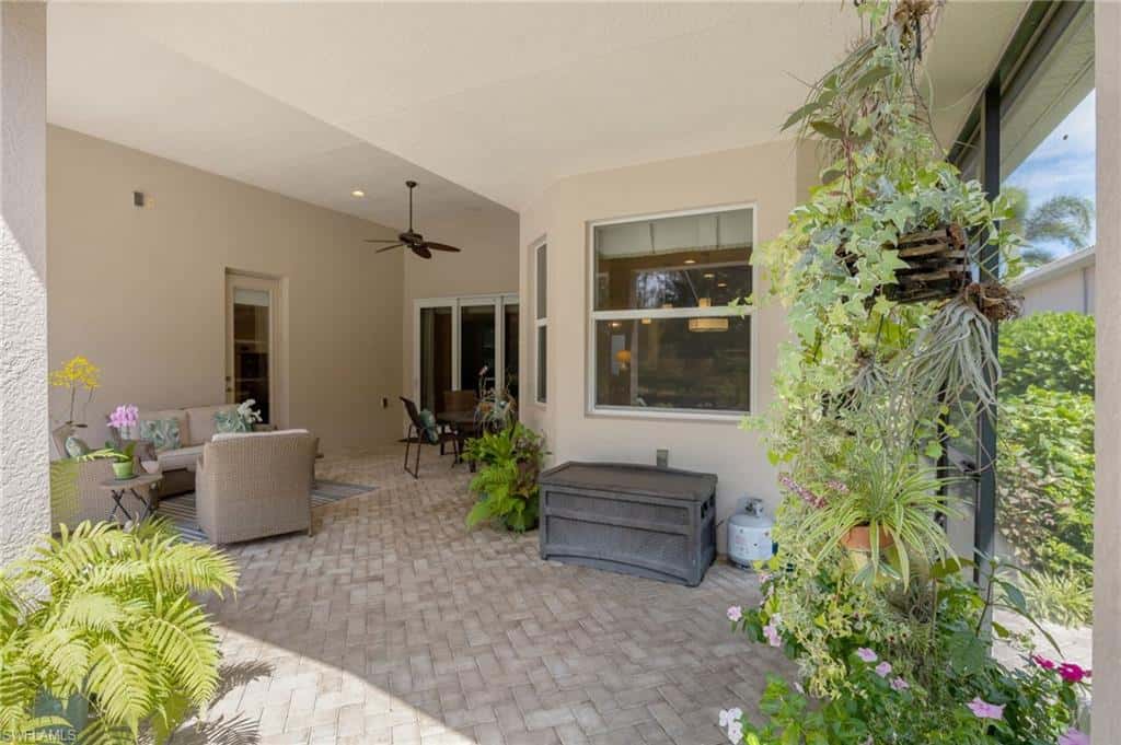 7747 Martino Cir, Naples, photo 25