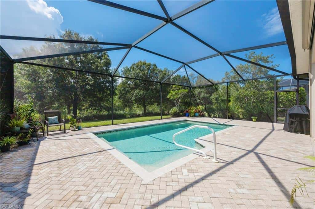 7747 Martino Cir, Naples, photo 21