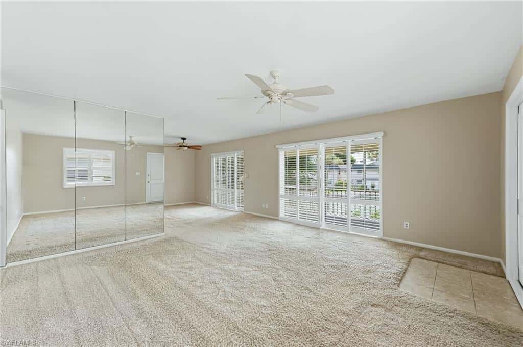 1549 Sandpiper St #82, Naples, photo 23