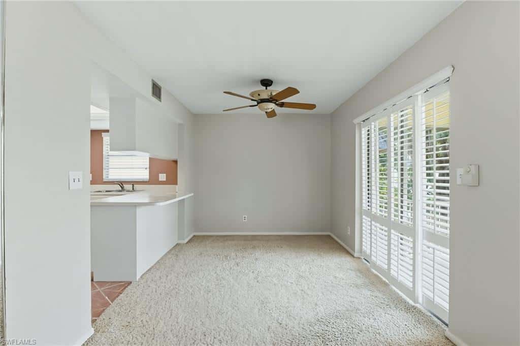 1549 Sandpiper St #82, Naples, photo 27