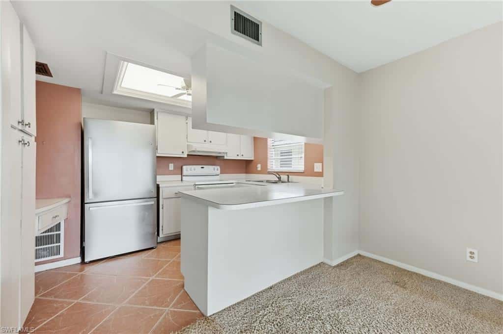 1549 Sandpiper St #82, Naples, photo 6