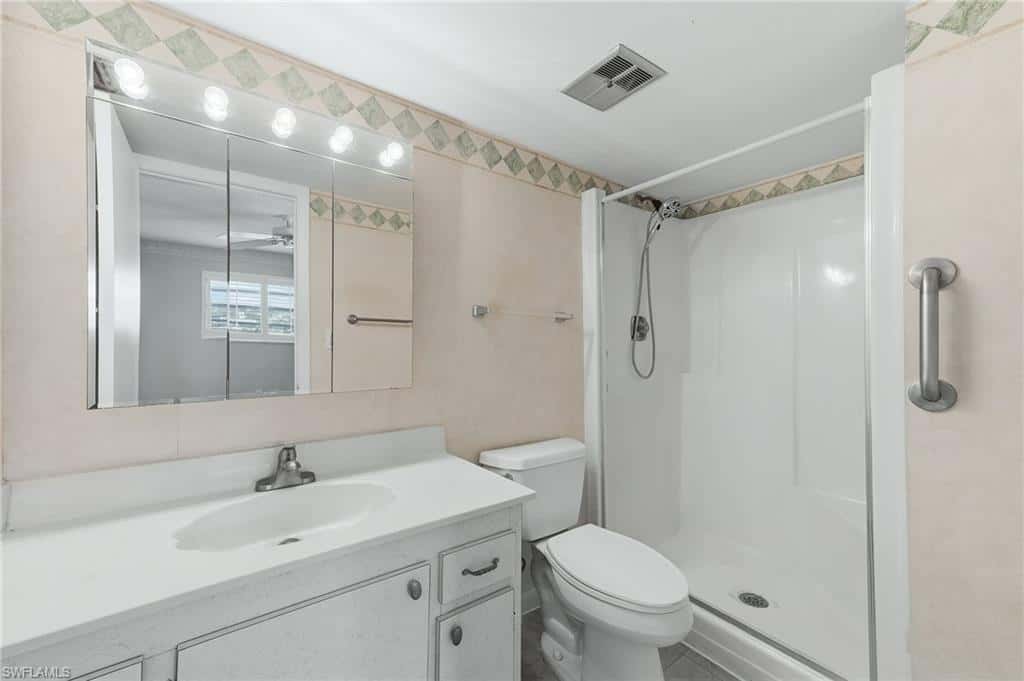 1549 Sandpiper St #82, Naples, photo 13