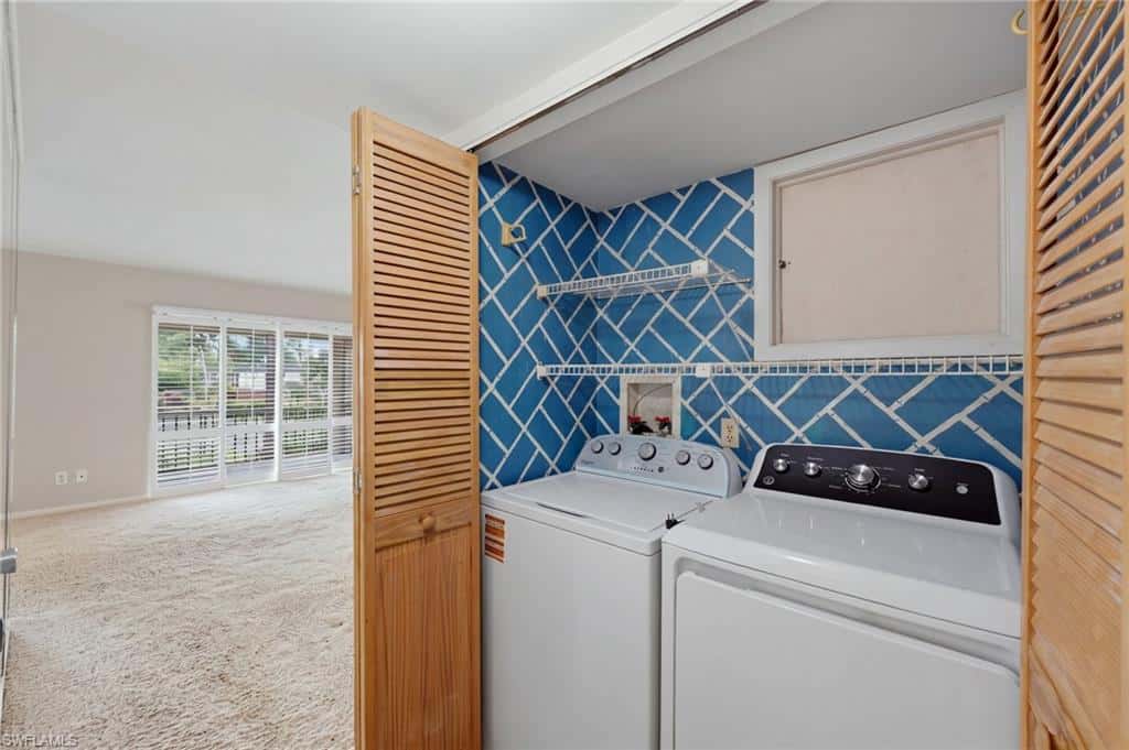 1549 Sandpiper St #82, Naples, photo 17