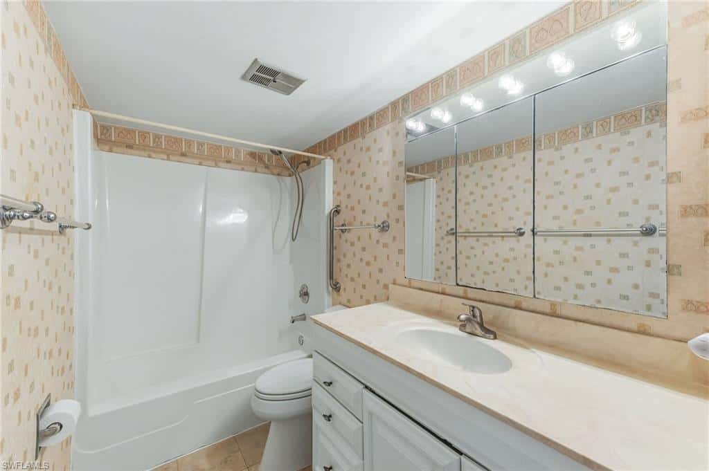 1549 Sandpiper St #82, Naples, photo 16