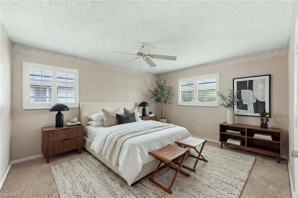 1549 Sandpiper St #82, Naples, photo 12